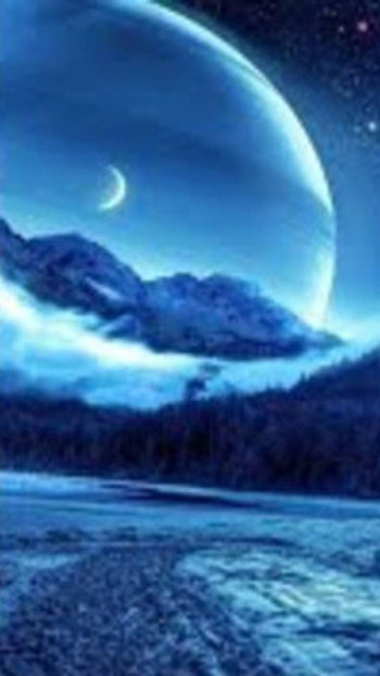 Best background, best pic background HD phone wallpaper
