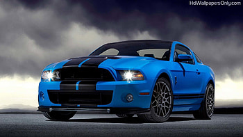 car cars px - HD wallpaper