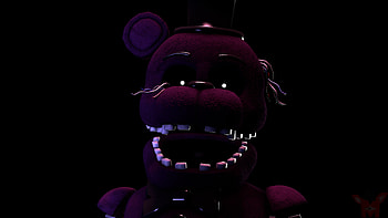 Five Nights at Freddy's 3, Five Nights At Freddy's 2, Five Nights at Freddy's HD wallpaper