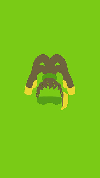 Overwatch support, Lucio cosplay, Overwatch merchandise, Funko HD phone wallpaper