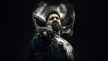 Punisher - One Last Kill () | One Last Kill: Punisher | Final Strike - Punisher HD wallpaper