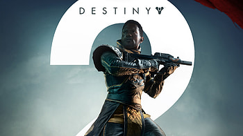 Games / Warlock HD wallpaper