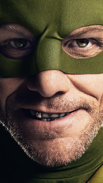 Kick-Ass 2 (2022) movie HD phone wallpaper