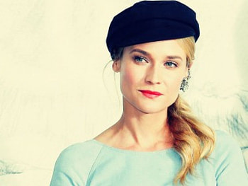 diane-kruger, amit, omdave, matu, hrdave HD wallpaper