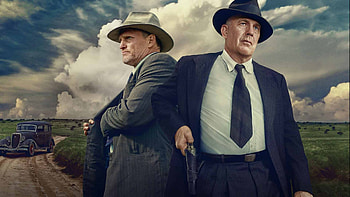 The Highwaymen, texas, highwaymen, rangers, men HD wallpaper