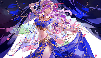 Fate Grand Order, Grand, Anime, Fate, Order HD wallpaper