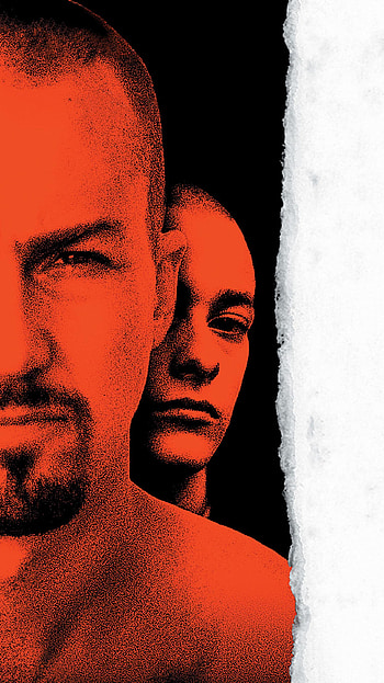 American History X (2022) movie HD phone wallpaper