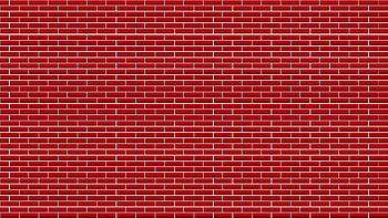 Brick Wall, cool, abstract, brick, wall HD wallpaper
