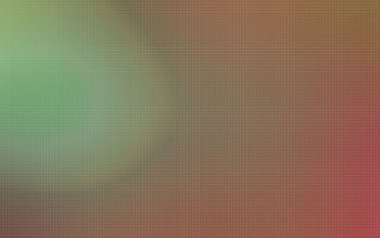 Texture, Textures, Glass, Pale HD wallpaper