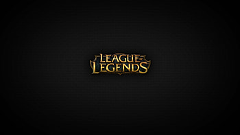  HD wallpaper