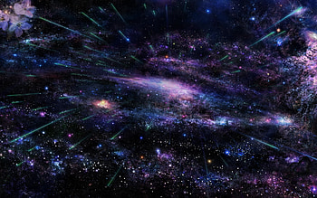 Background, Universe HD wallpaper