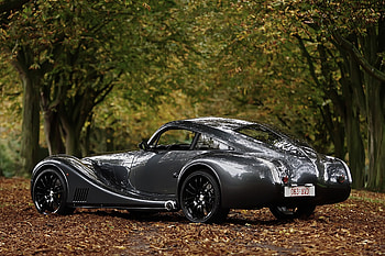 Morgan Aero 8, Morgan, Aero 8, car HD wallpaper