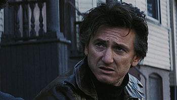 Mystic River (2022) movie HD wallpaper