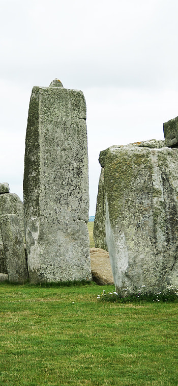 Stonehenge, Best , quality HD phone wallpaper
