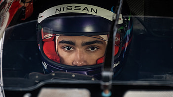 Gran Turismo (2023) - Official Movie Still , Nissan, PlayStation, Sony HD wallpaper