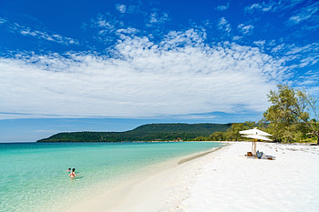 Kambodscha reisen, Urlaub gnstig buchen HD wallpaper