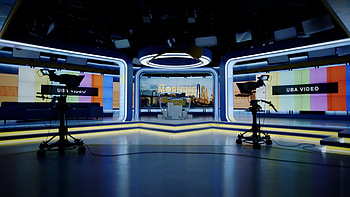 The Morning Show TV series, Season 2 streaming, Apple TV, TV recommendations HD wallpaper