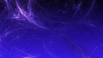 Abstract Blue, blue, purple, black, abstract, beautiful HD wallpaper