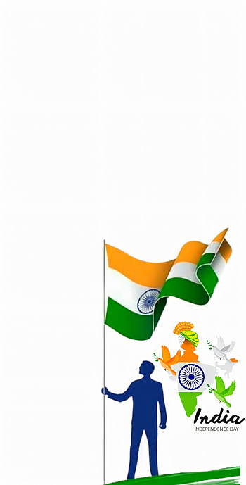 Independence day, symbol, independenceday, dom, 15august, 1947, india HD phone wallpaper