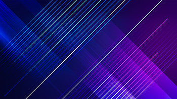 Abstract lines, Minimal art, Abstract , Visual simplicity HD wallpaper