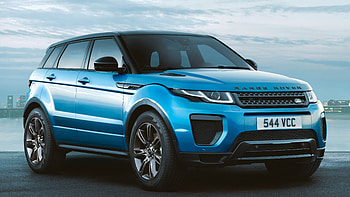 Range Rover Evoque, 2019 cars, , Bikes HD wallpaper