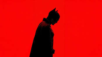 The Batman Ninja In The Mask, the-batman, batman, superheroes, artwork, art, digital-art, ai HD wallpaper