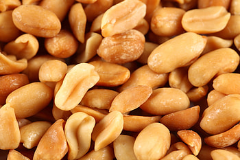 Food, Background HD wallpaper