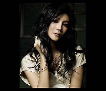 I wonder?, model, asian, gorgeous, eyes, hot, girl, beautiful, beauty, woman, babe, pretty, dark hair, female HD wallpaper