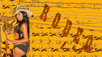 Rodeo Life.., style, cowgirl, rodeo, fun, brunettes, fashion, outdoors, girls, women, models, western, hats, female HD wallpaper