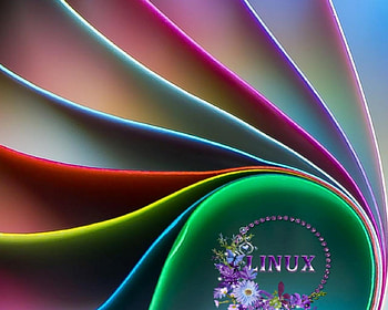 linux, v, x, c, y HD wallpaper