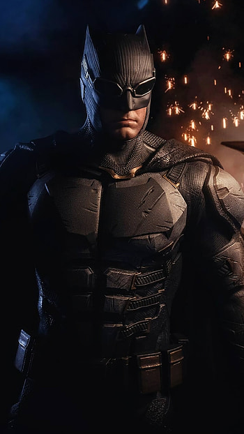 The Batman Posters 2022, New Batman HD phone wallpaper