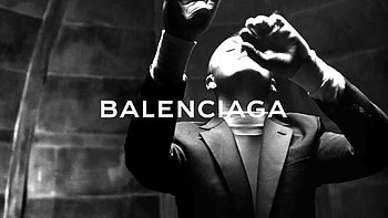 Sam Smith, Balenciaga HD wallpaper