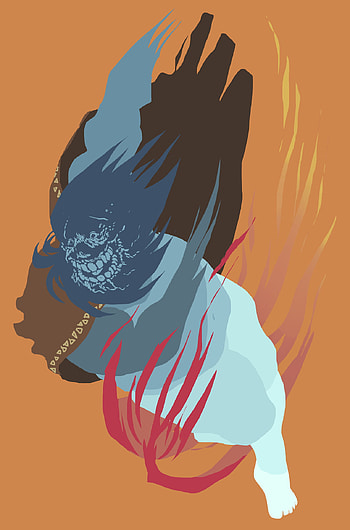 Find this Pin and more on Lisa the painful RPG by rosdomkaligian. HD phone wallpaper