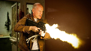 Movie backdrops, Futuristic settings, Edge-of-your-seat, Action-packed HD wallpaper