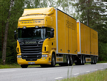 Transport, Auto, Trucks HD wallpaper
