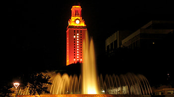 ... pulse; b4 student athletes and activities committee faculty council; 2016 texas longhorns ... HD wallpaper
