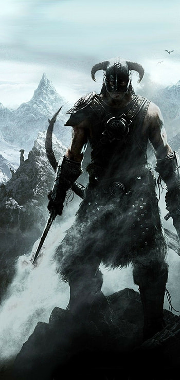 Dual monitor , Enhanced gaming experience, Wide-screen gaming, customization HD phone wallpaper