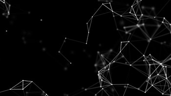 Black Background Pics HD wallpaper