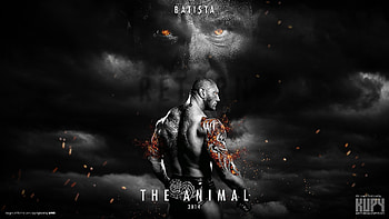 Kane with suit ~ WWE 14 by MhMd-Batista | WWE | Pinterest | Wwe 14 HD wallpaper
