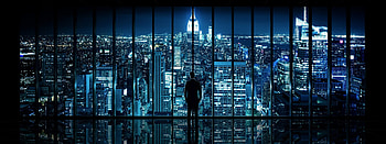Creative Dual Monitor . 0.724 MB HD wallpaper
