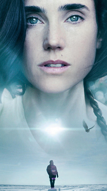 Aloft (2022) movie HD phone wallpaper