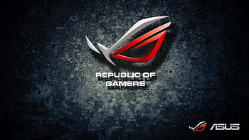 PC Gaming, PC Gamer HD wallpaper