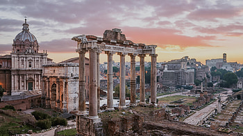 Lazio, Top , Rome Italy , Backgrounds HD wallpaper