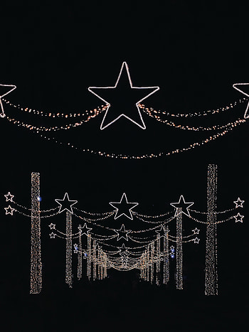 2019 Christmas, decorations, inscription, minimal, dark HD phone wallpaper