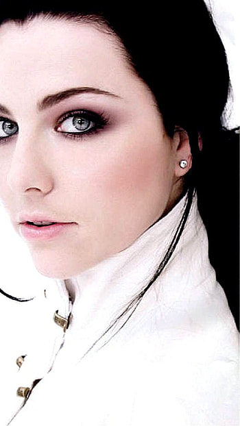 Evanescence for HD phone wallpaper