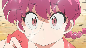 Ranma ½ : Sparkling Anime Moments, Anime, Ranma ½ HD wallpaper