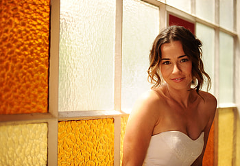 Linda Cardellini Movies, High definition , Celebrity , Background HD wallpaper