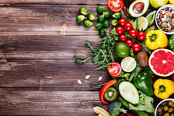 food, still life HD wallpaper