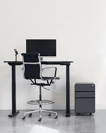 Miscellanea, Miscellaneous, Chair, Minimalism, Table, Computer, Micro HD phone wallpaper