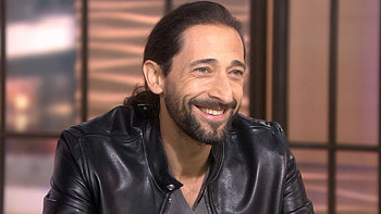 Adrien Brody, , Brody, Nicholas Brody HD wallpaper